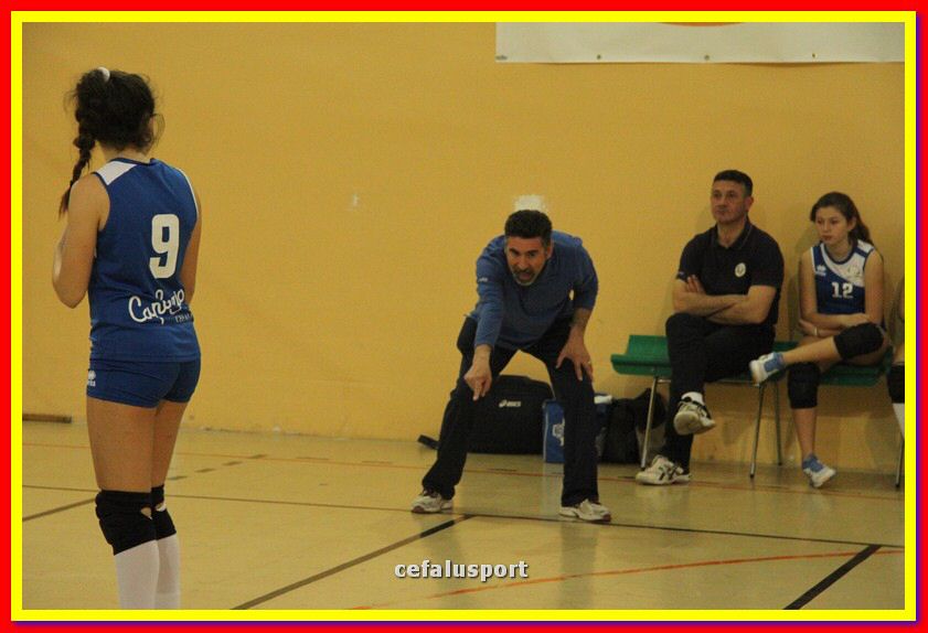 160412 sport 163_tn.jpg